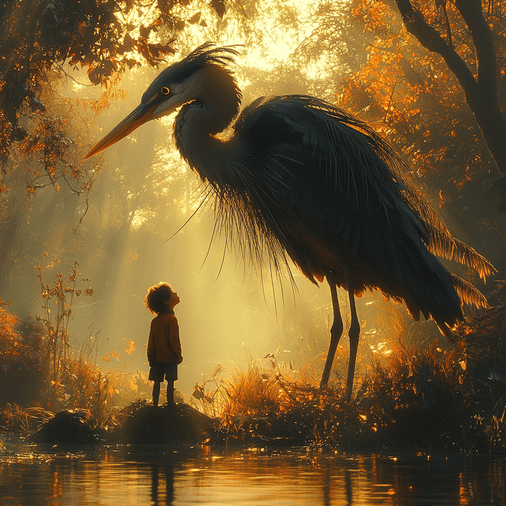 the boy and the heron box office The Boy And The Heron Box Office
