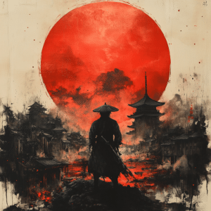 the eminence in shadow anime