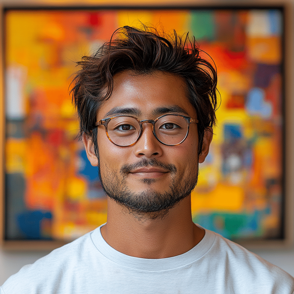 tokito muichiro Tokito Muichiro