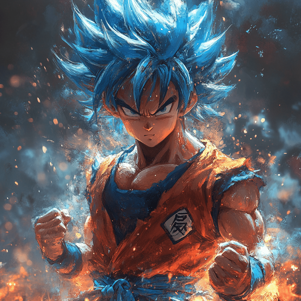 where can you watch dragon ball z Where Can You Watch Dragon Ball Z
