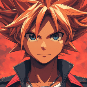 yu gi oh