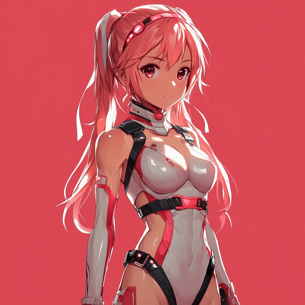 yuki yuna Yuki Yuna