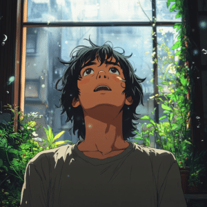 ascendance of a bookworm