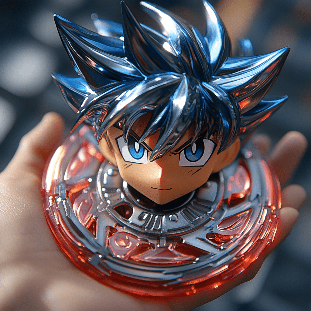 beyblade metal fusion Beyblade Metal Fusion