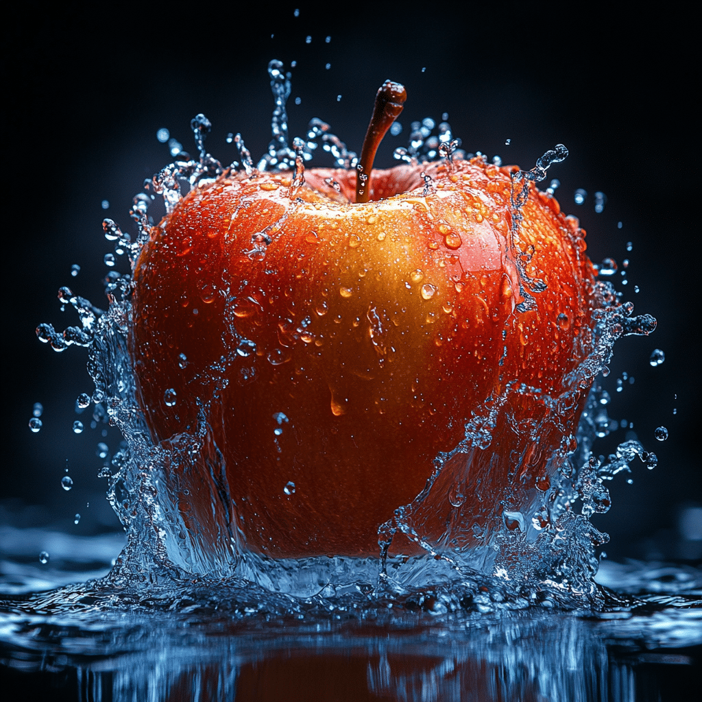 drops of god apple tv Drops Of God Apple Tv