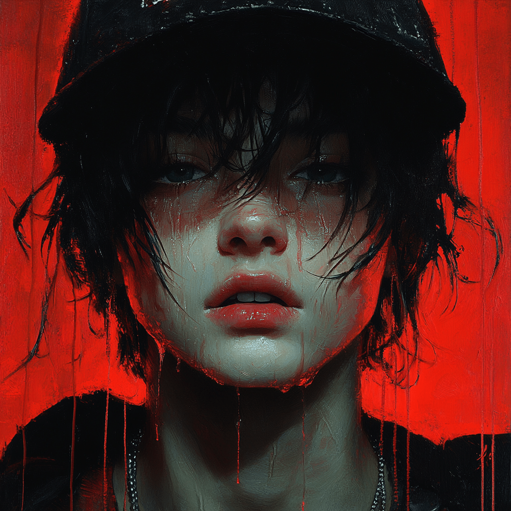 jjk yuji Jjk Yuji