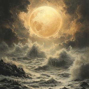 salor moon