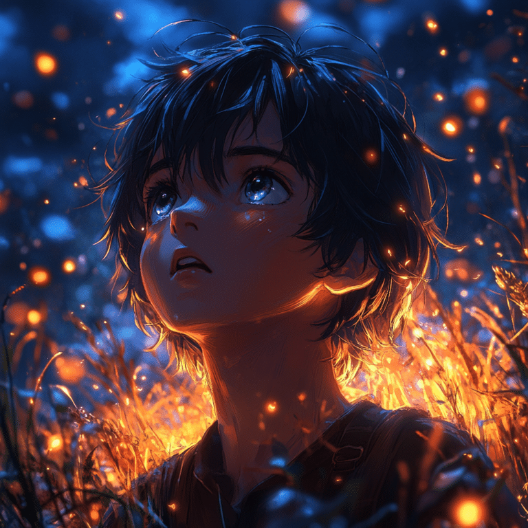 The Dreaming Boy Is A Realist Anime Challenges Romance Norms