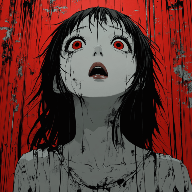 to aru kagaku no railgun