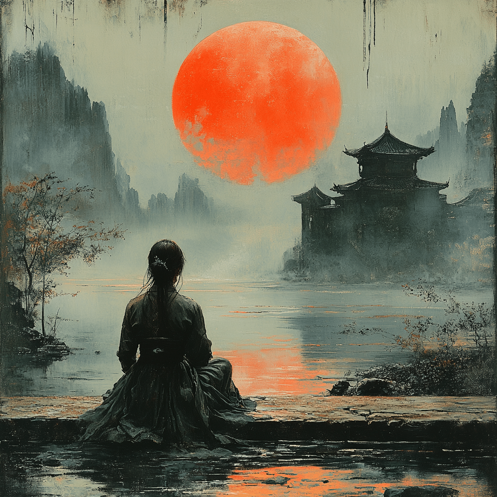 Image 57217 Image 57217