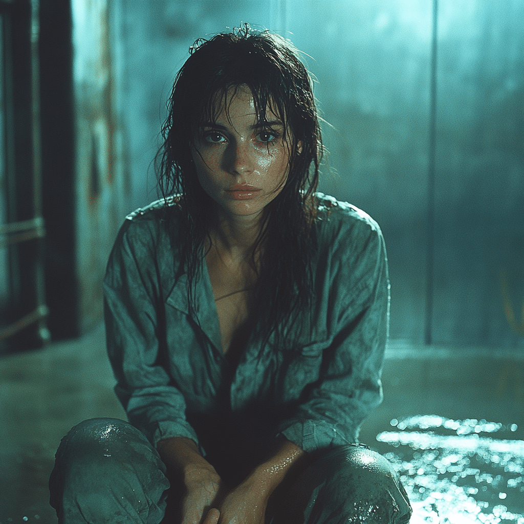 trapped english movie Trapped English Movie