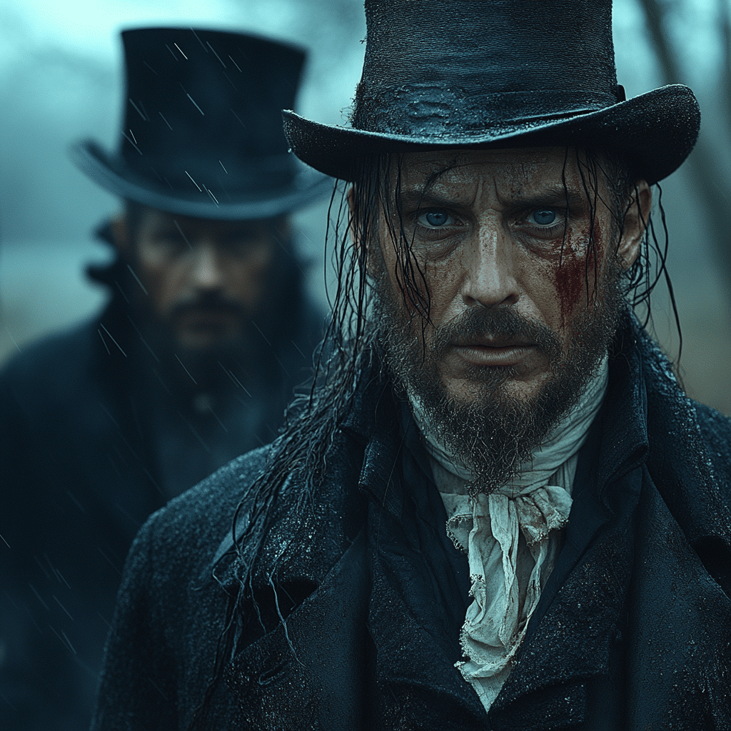where to watch taboo Where To Watch Taboo