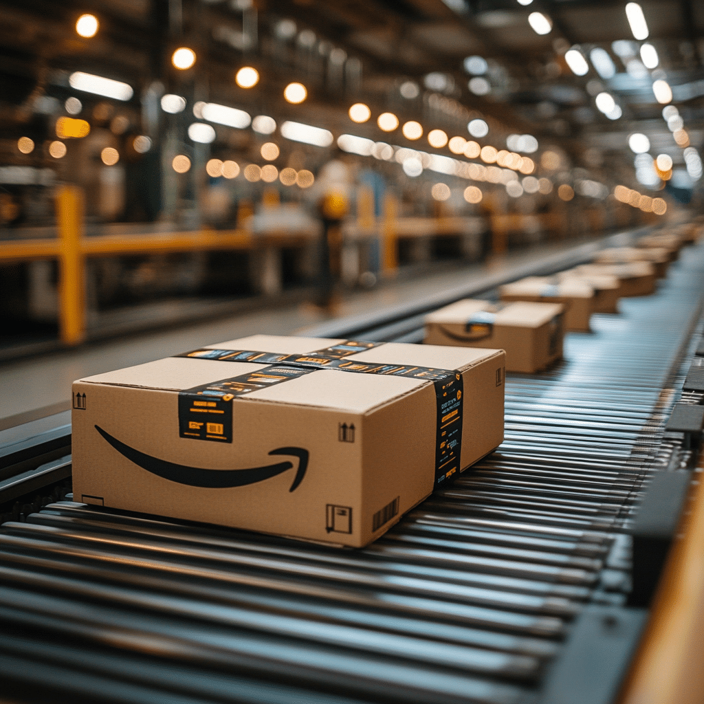 amazon membership Amazon Membership