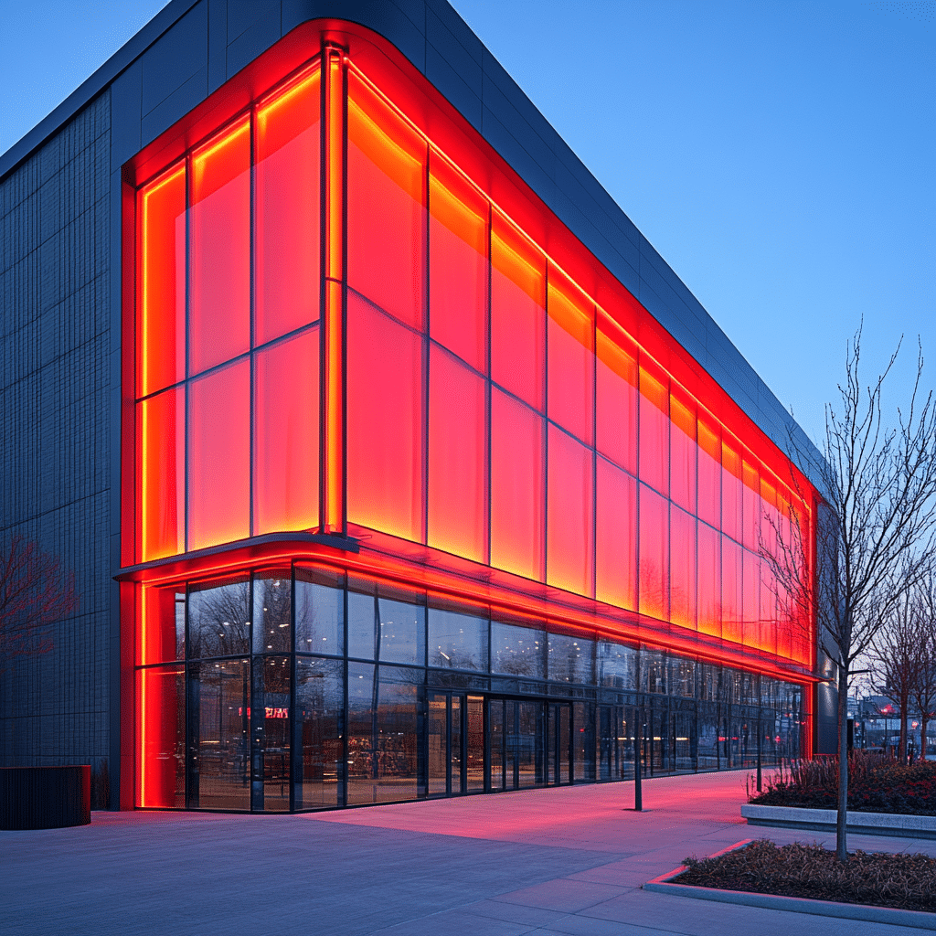 amc center 24 Amc Center 24