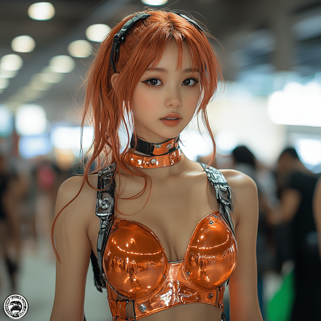 anime expo 2024 tickets Anime Expo 2024 Tickets
