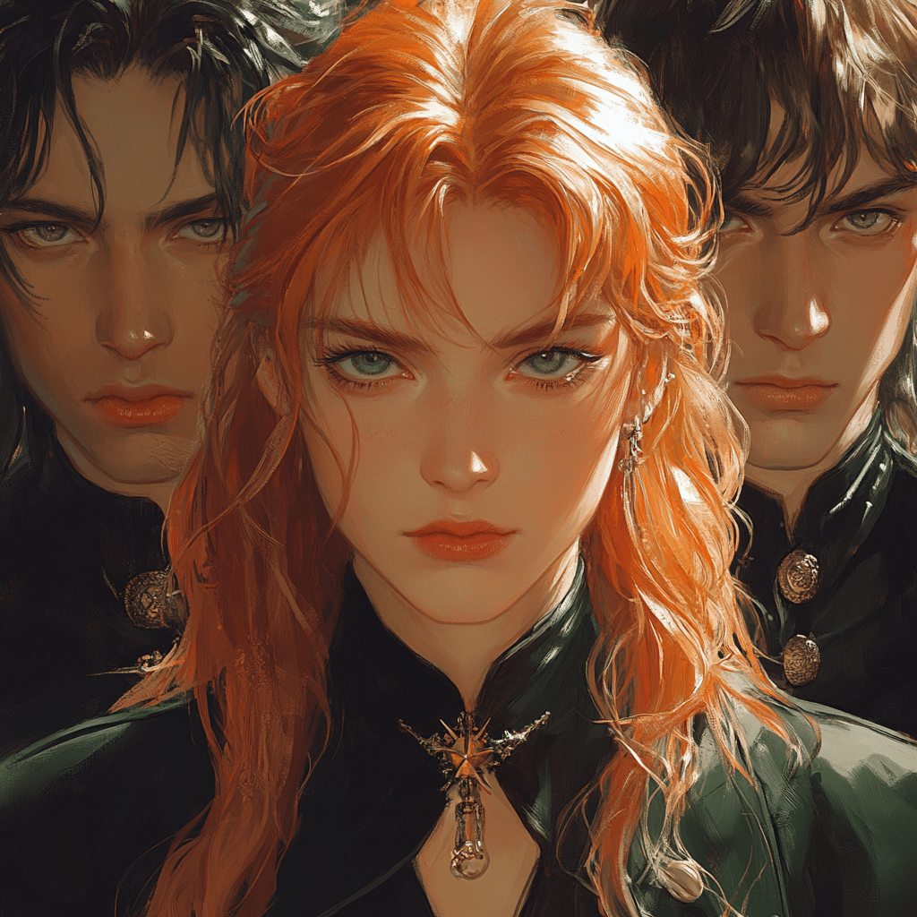 anime seven deadly Anime Seven Deadly