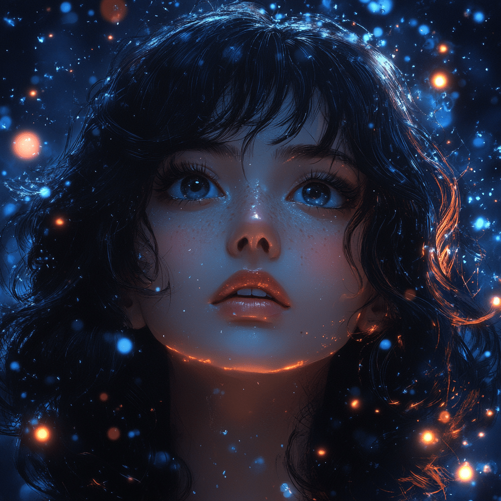 best free anime sites Best Free Anime Sites
