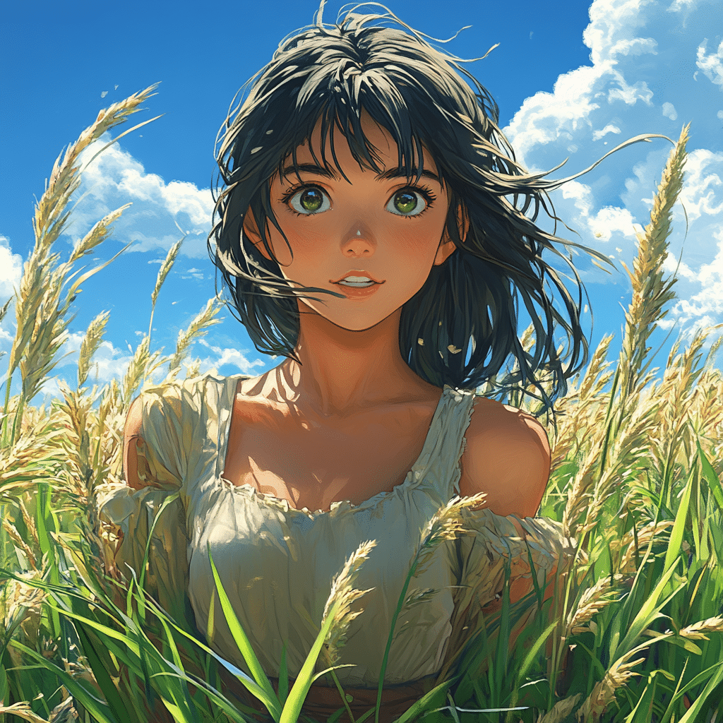 best free anime sites Best Free Anime Sites
