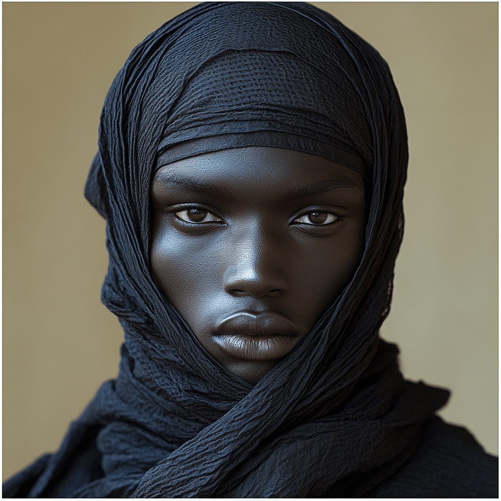 black çlover Black Çlover