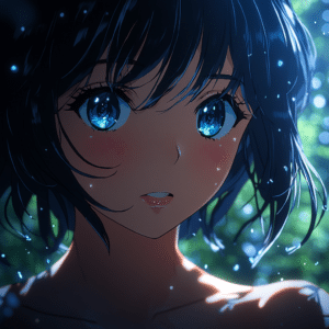 boku no kokoro