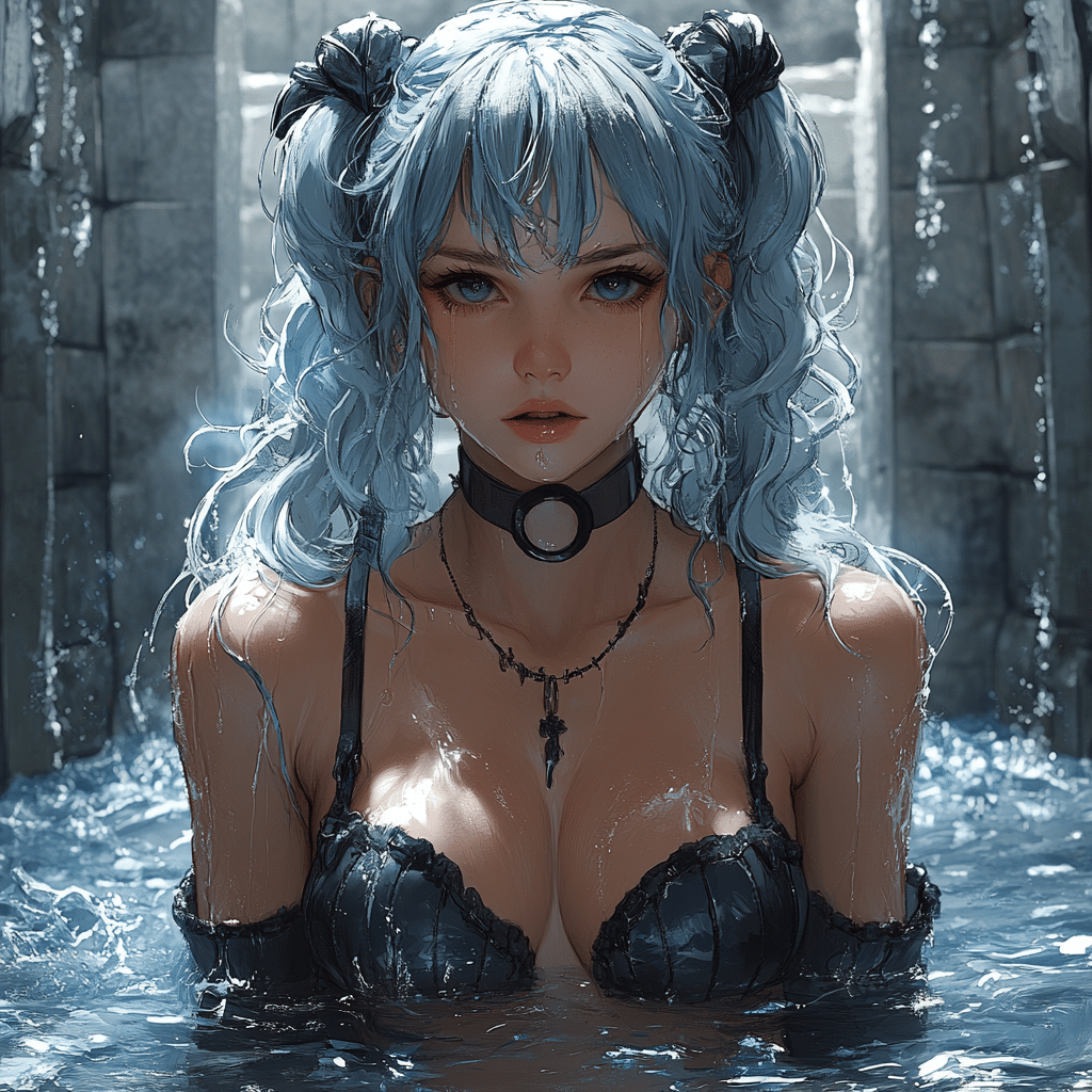 chaika Chaika