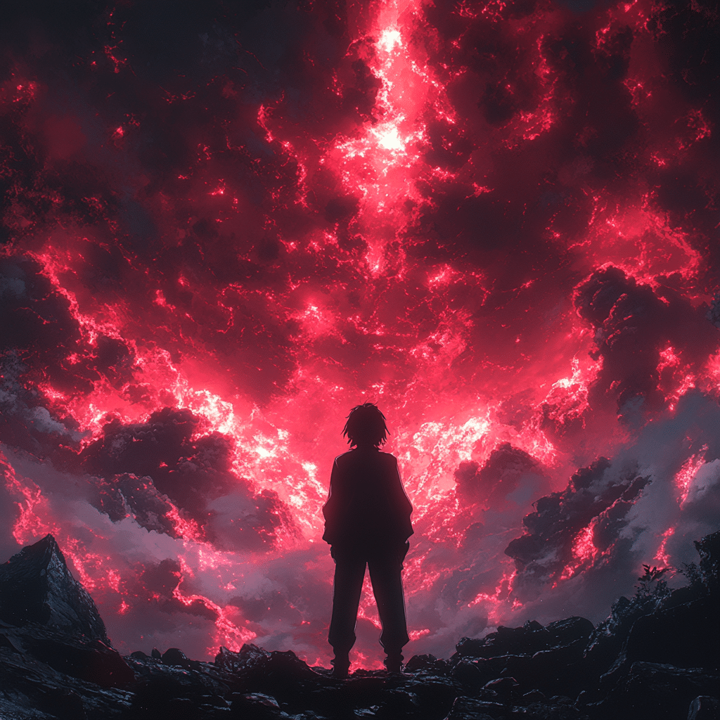 Solo Leveling Reawakening Movie Thrilling Action Awaits Fans