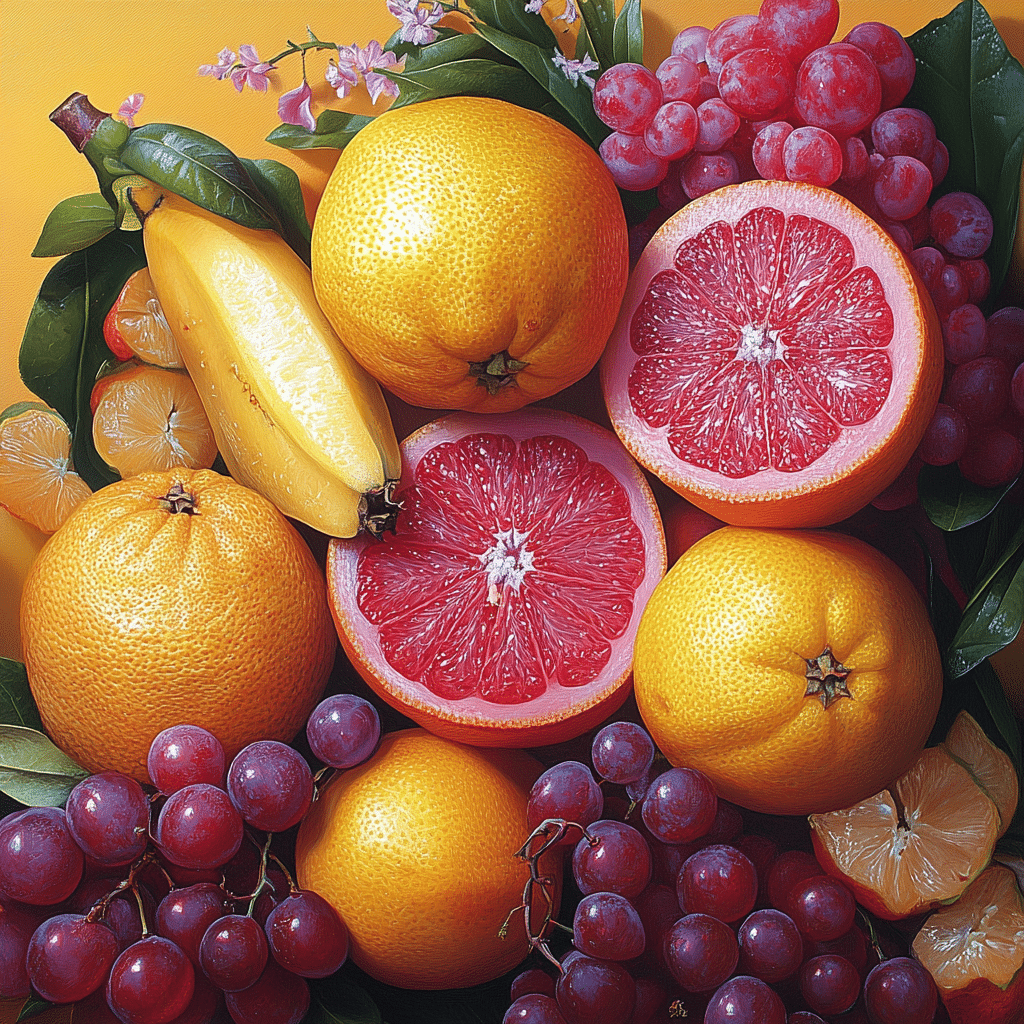 fruts Fruts