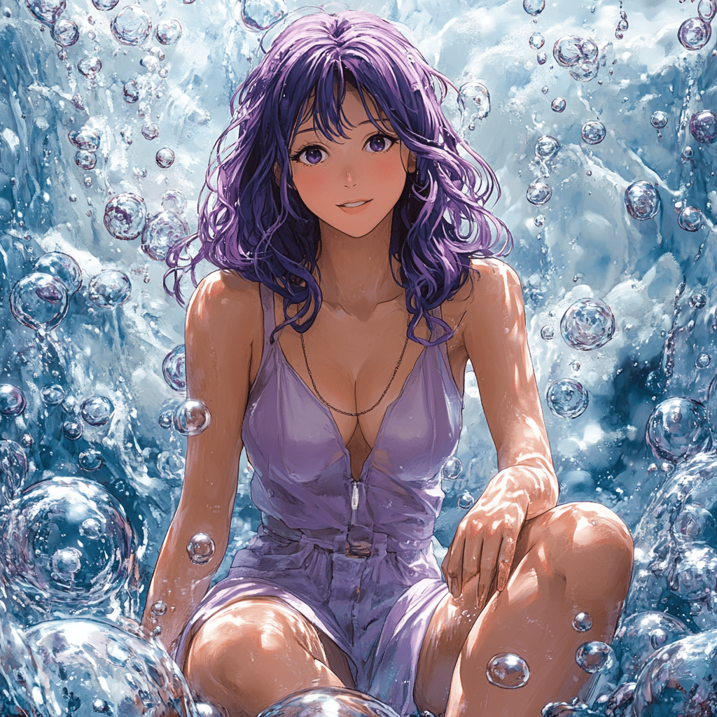 fushigi umi no nadia Fushigi Umi No Nadia