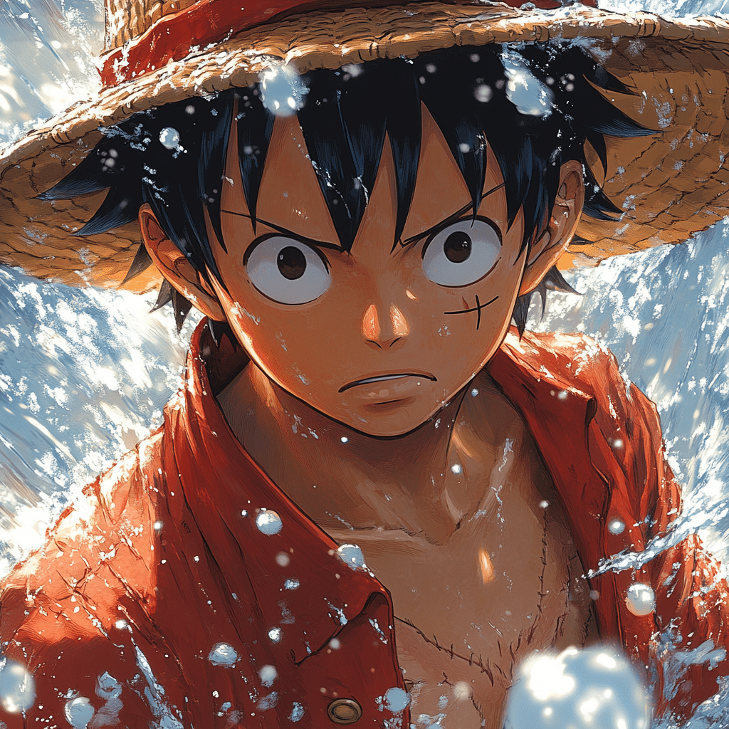 gear 2 luffy Gear 2 Luffy