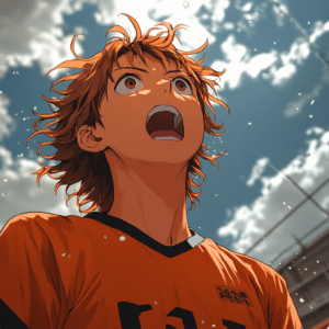 haikyu the dumpster battle showtimes