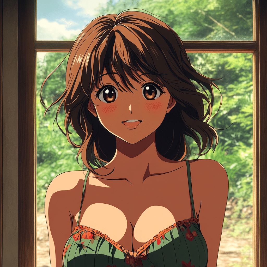 haruhi Haruhi