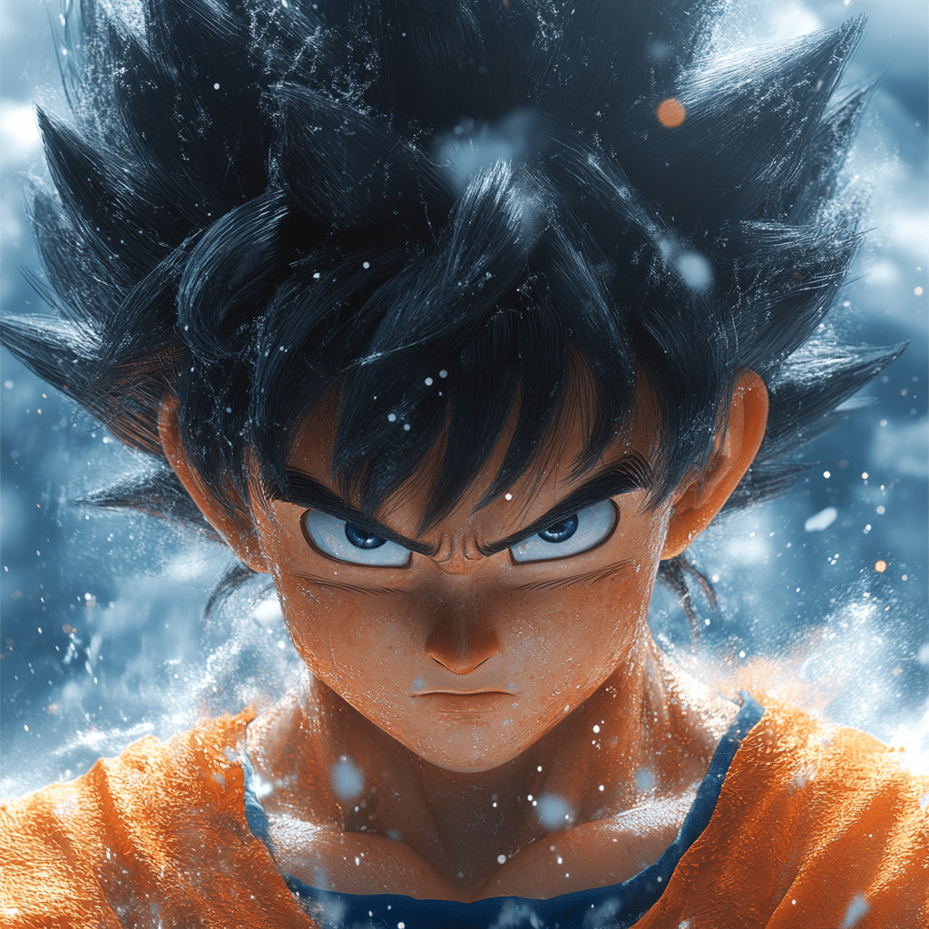 how many eps in dragon ball How Many Eps In Dragon Ball