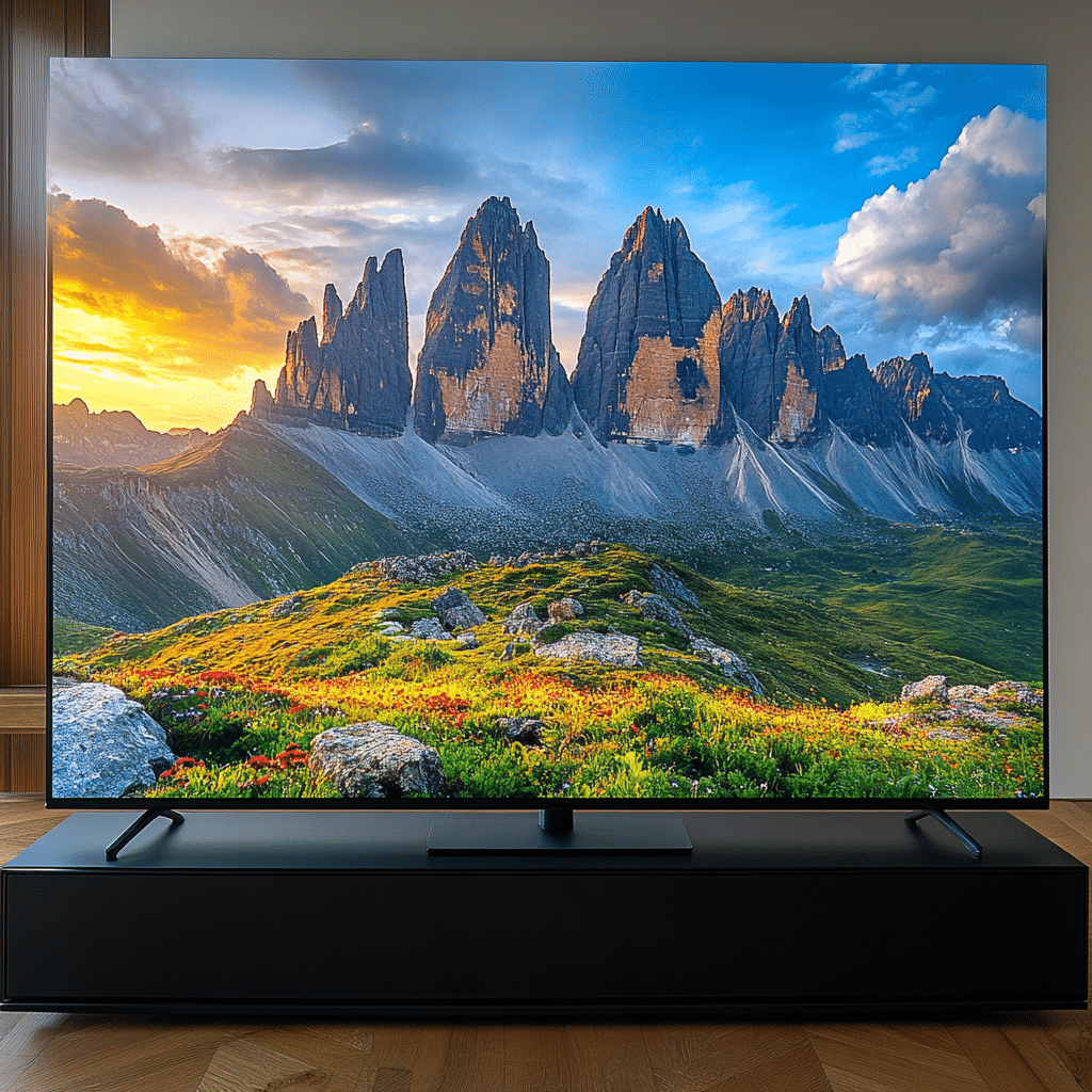 how to reset samsung tv How To Reset Samsung Tv
