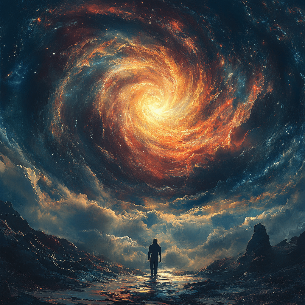 infinityfree Infinityfree