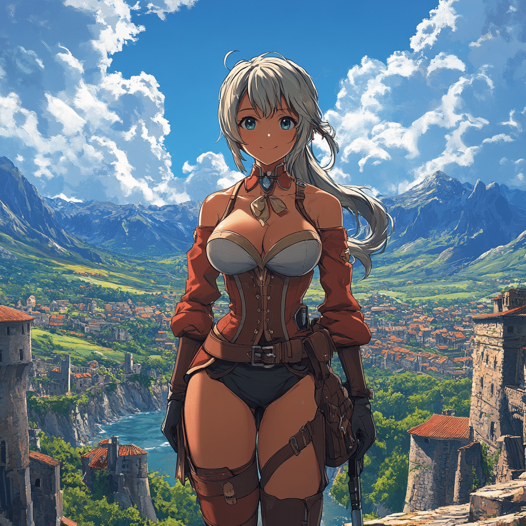 Image 60077 Image 60077