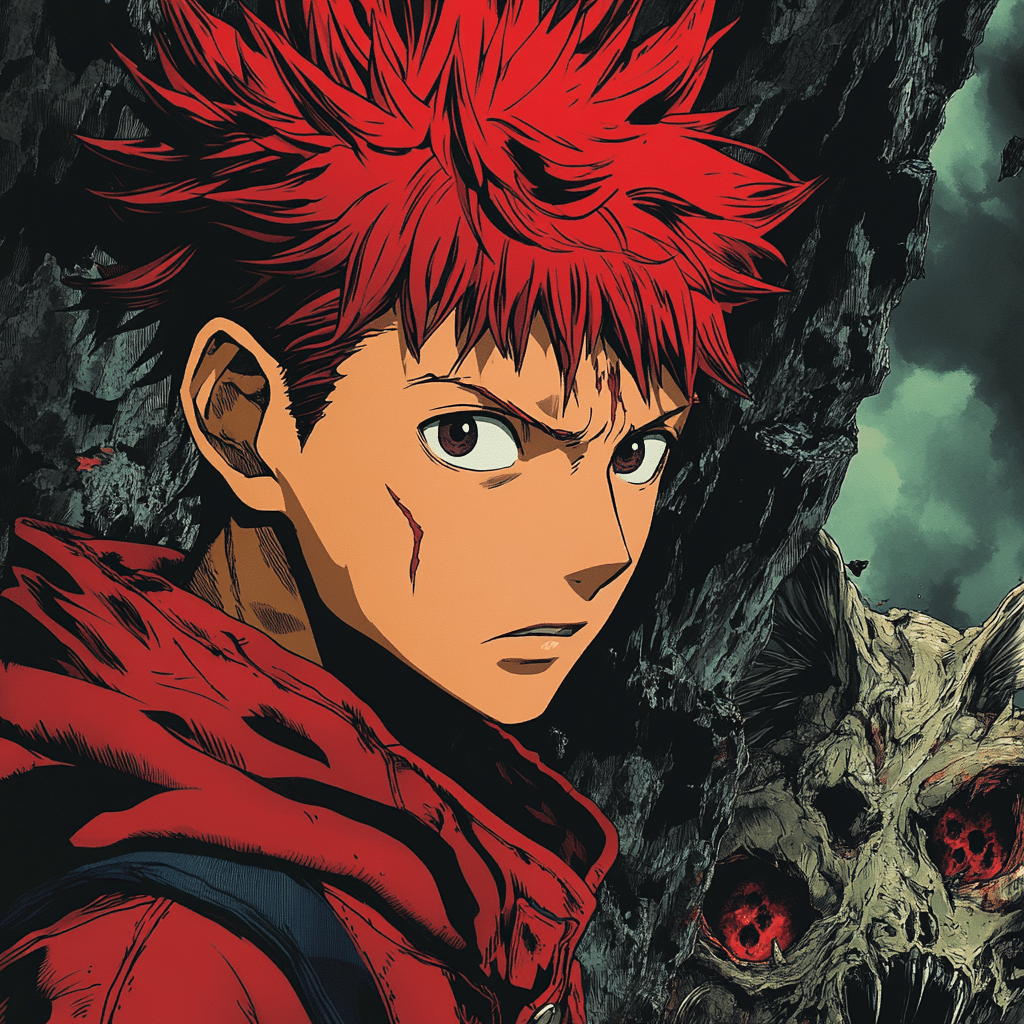 jujutsu kaisen season 3 release date and time Jujutsu Kaisen Season 3 Release Date And Time