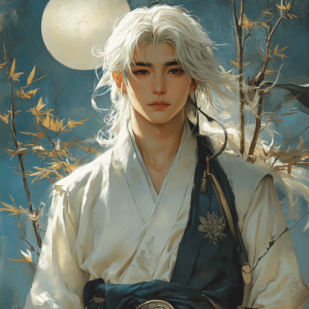 kamisama hajimemashita Kamisama Hajimemashita
