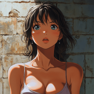 kizuna