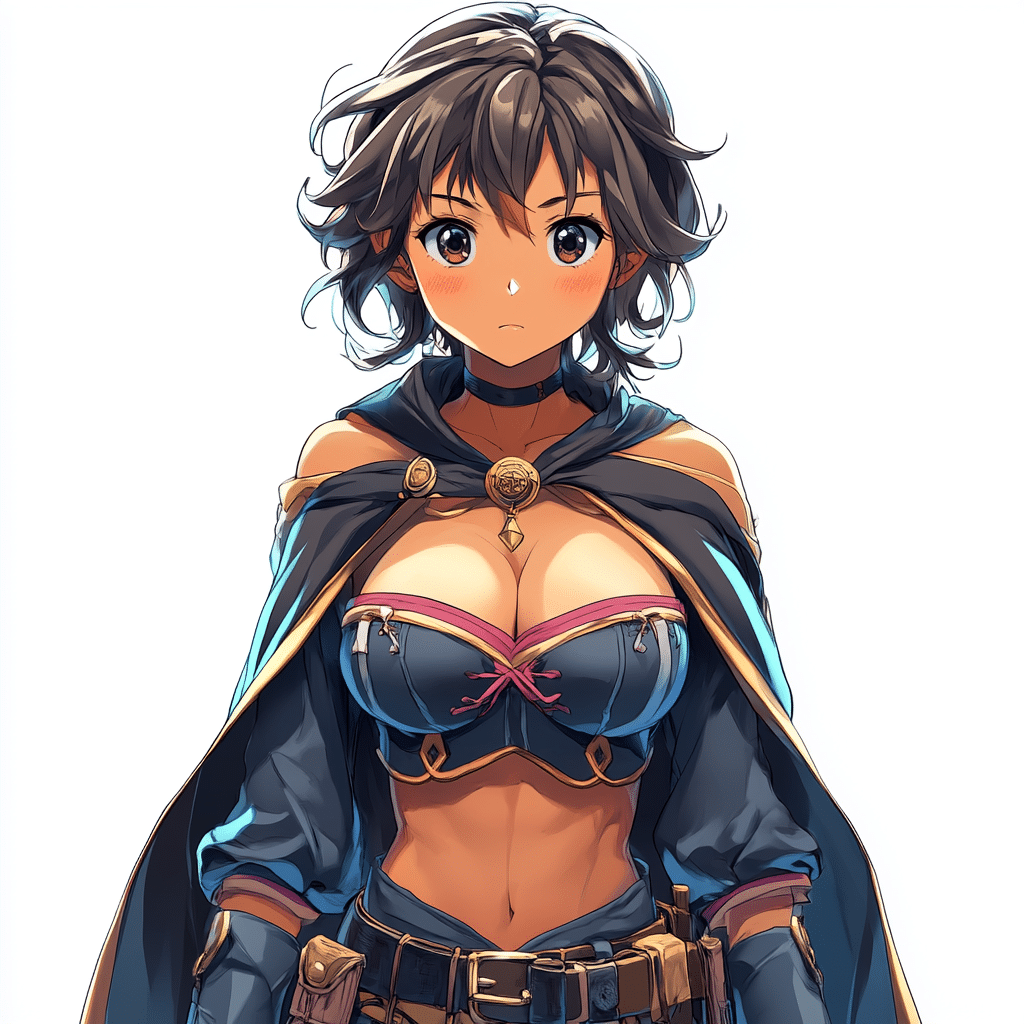 konosuba kazuma Konosuba Kazuma