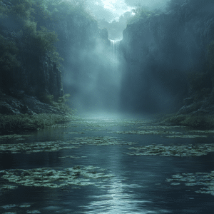 paradise the
