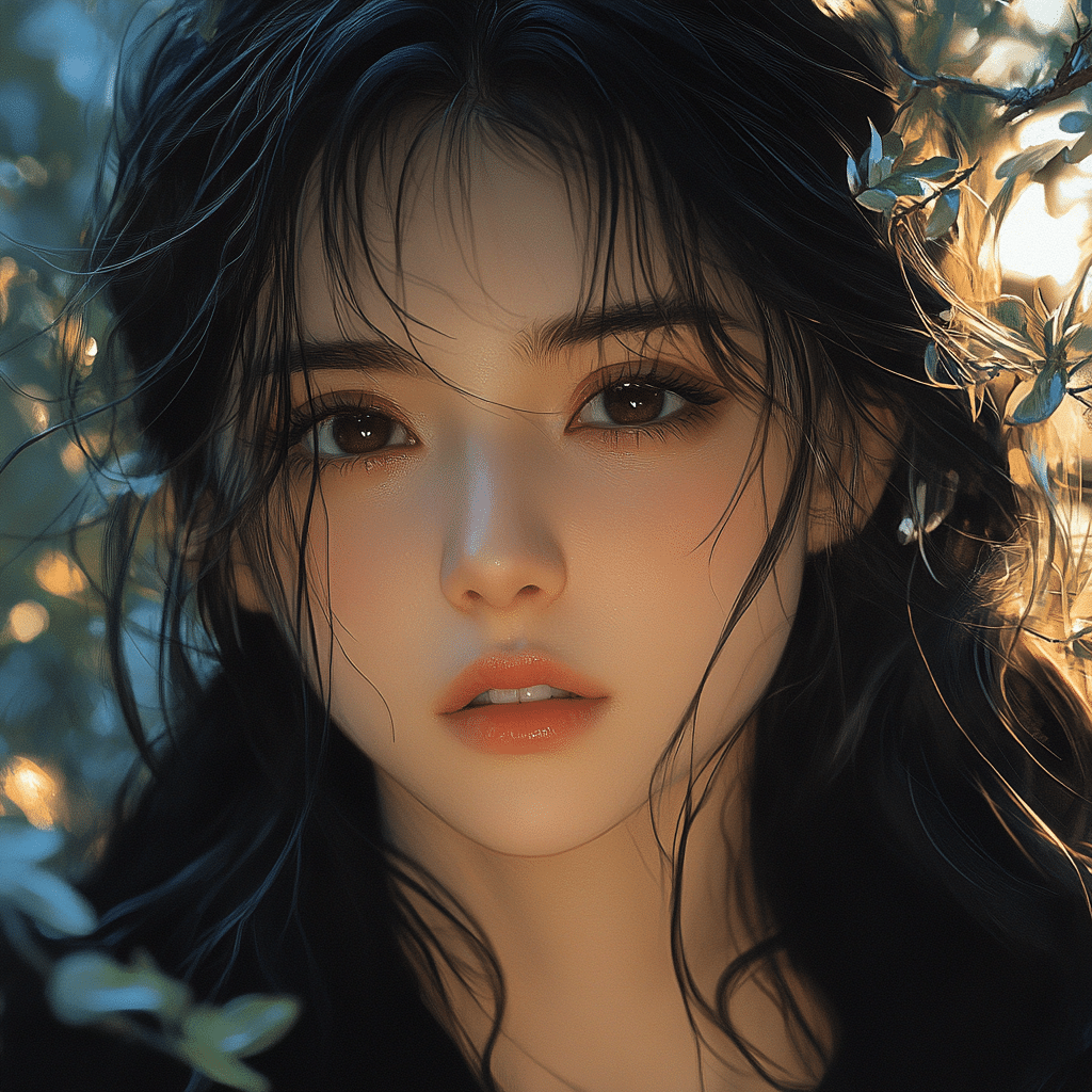 Manhwa sites you must visit for amazing stories