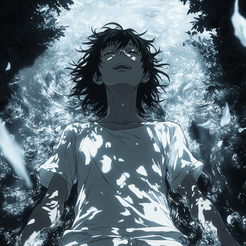 toaru majutsu no index Toaru Majutsu No Index