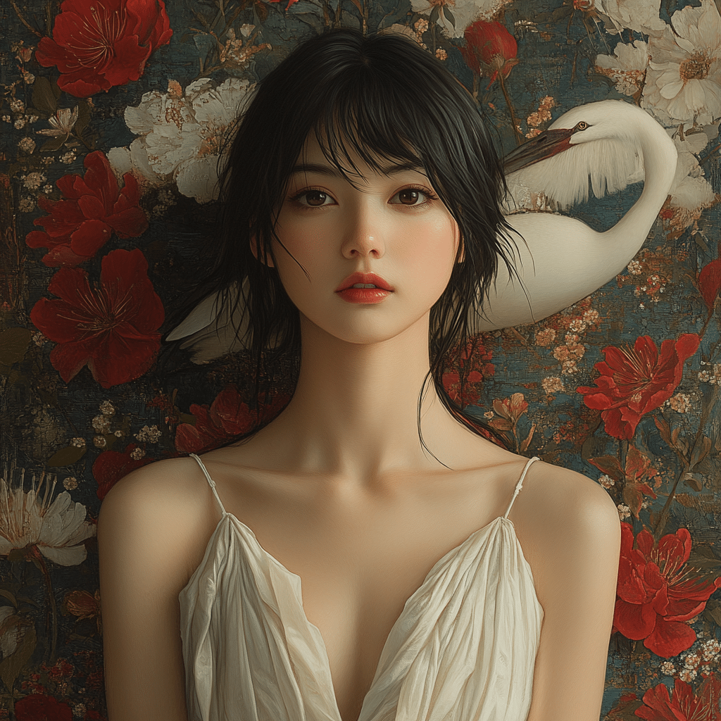 tomokazu seki Tomokazu Seki