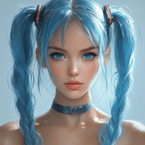 tsuki