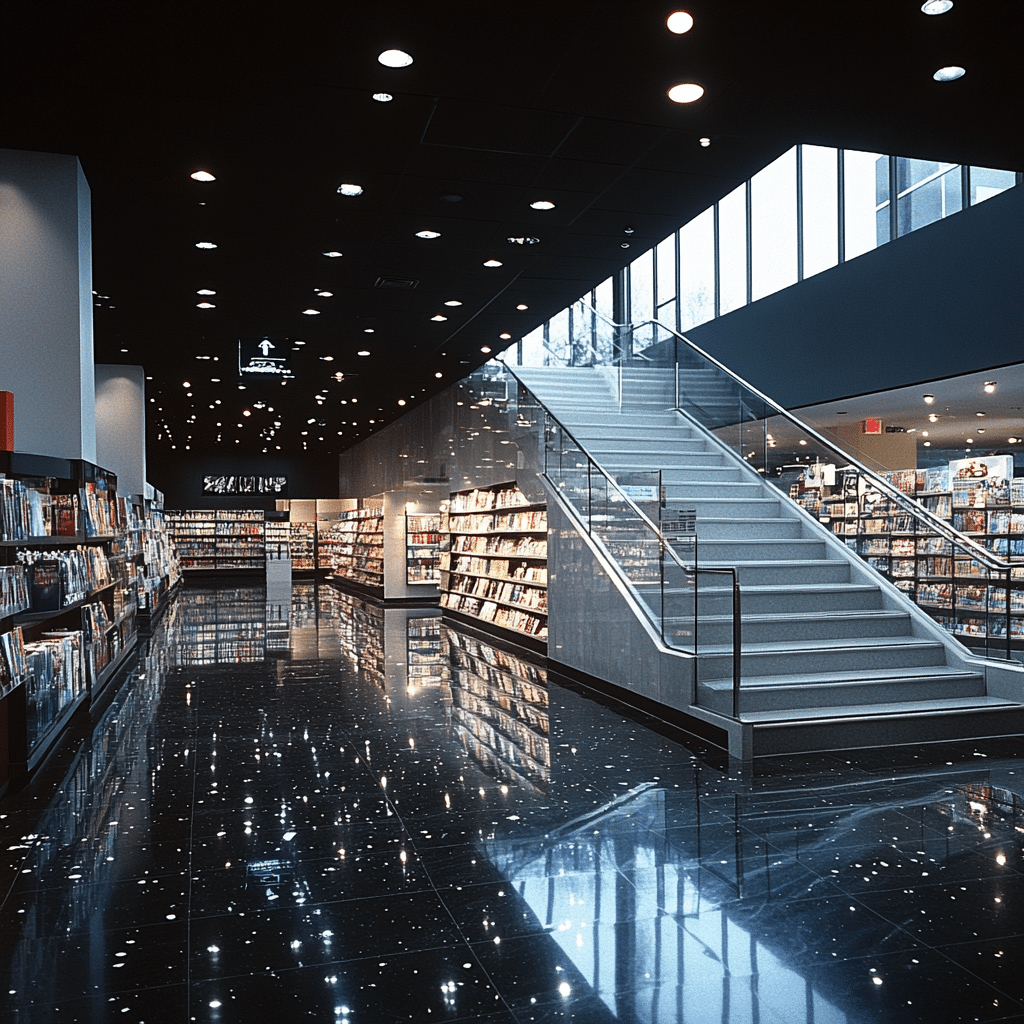 bestbuy accountonline com Bestbuy Accountonline Com
