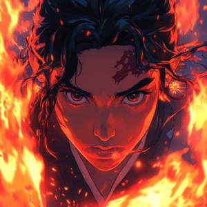 demon slayer season 3