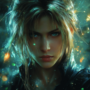 final fantasy 16 pc