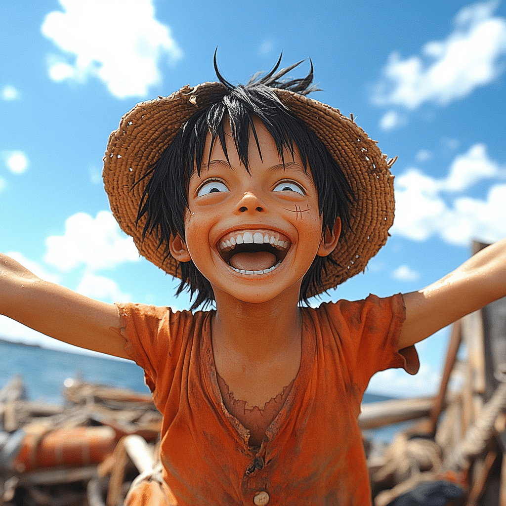 how many episodes does one piece have How Many Episodes Does One Piece Have