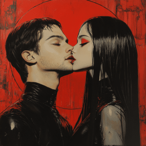 kaguya sama