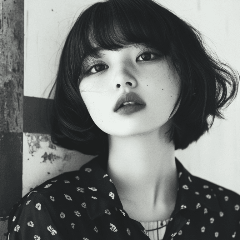 mieruko chan